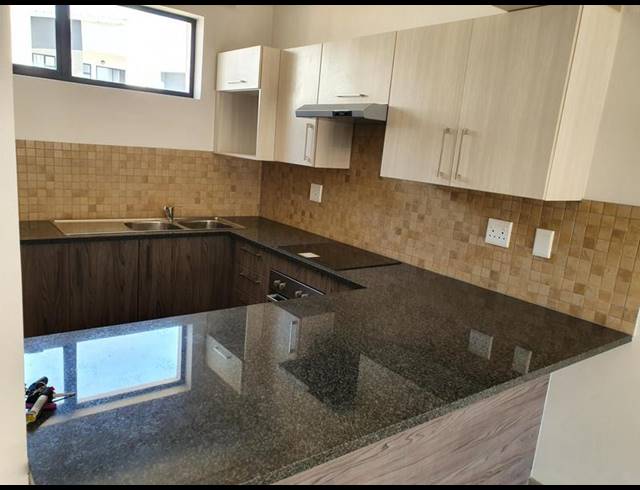 2 BEDROOM APARTMENT FOR SALE IN ELARDUSPARK